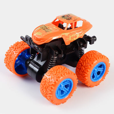 Friction mini vehicle Car