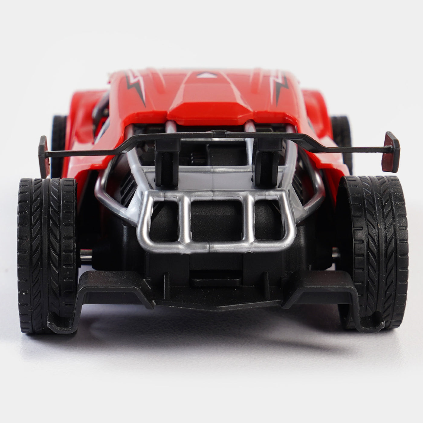 Friction mini vehicle Car