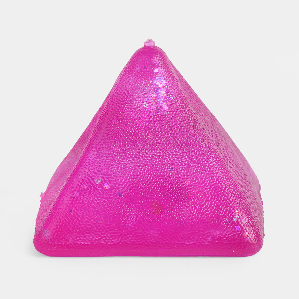 Squishy Fidget & Stress Relief Toy
