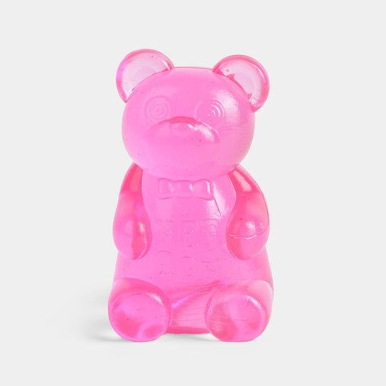 Squishy Fidget & Stress Relief Toy