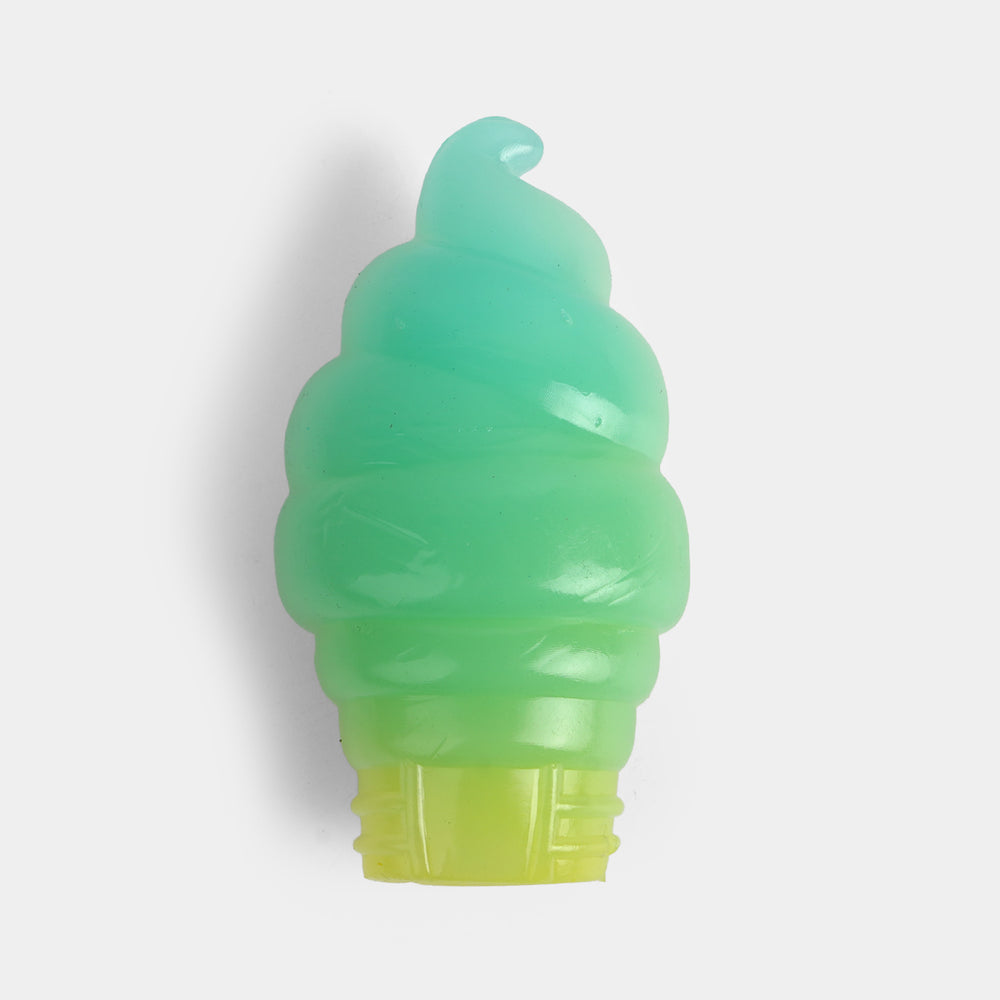 Squishy Fidget & Stress Relief Toy