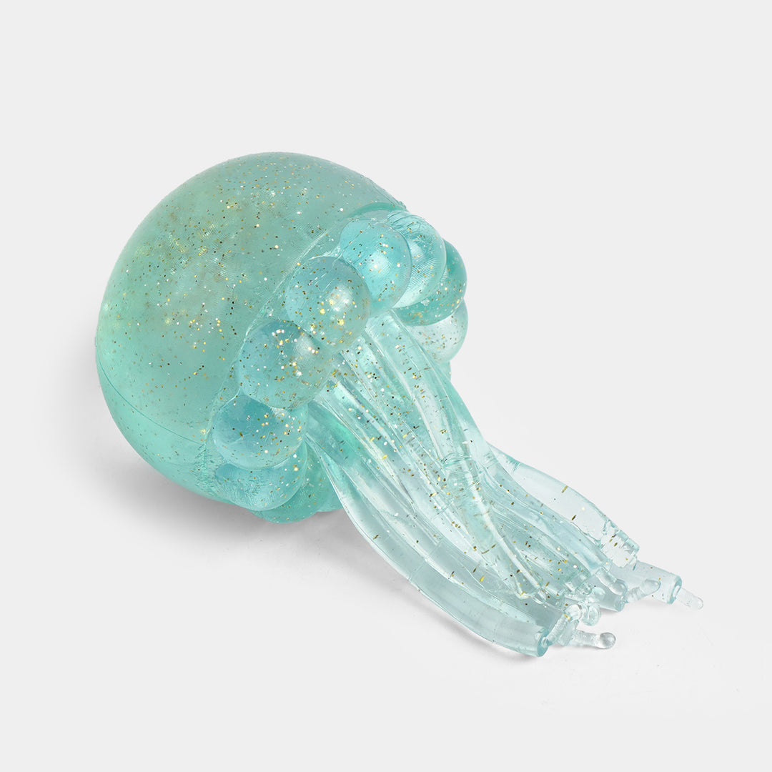 Squishy Fidget & Stress Relief Toy