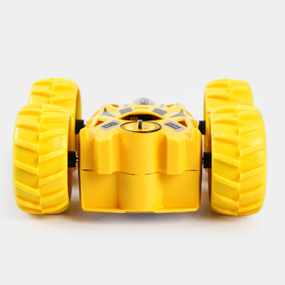 Friction mini vehicle Car