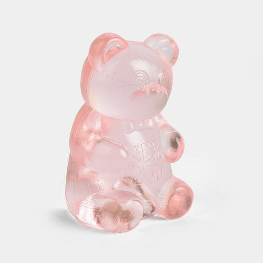 Squishy Fidget & Stress Relief Toy