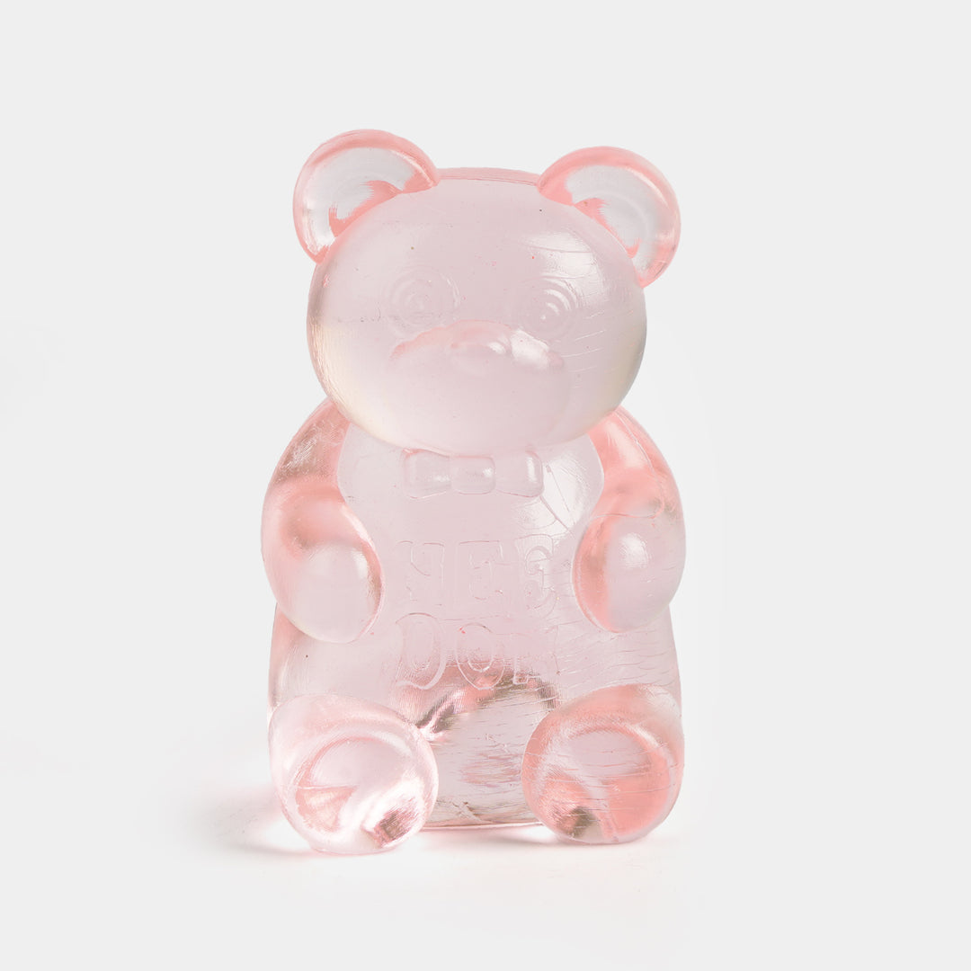 Squishy Fidget & Stress Relief Toy