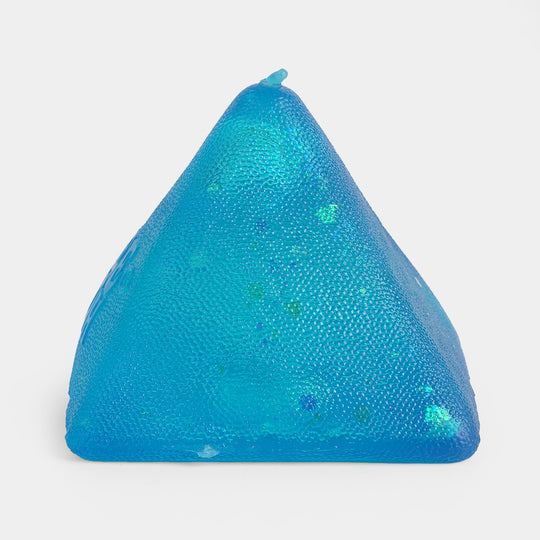 Squishy Fidget & Stress Relief Toy