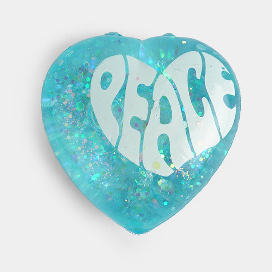 Squishy Fidget & Stress Relief Toy