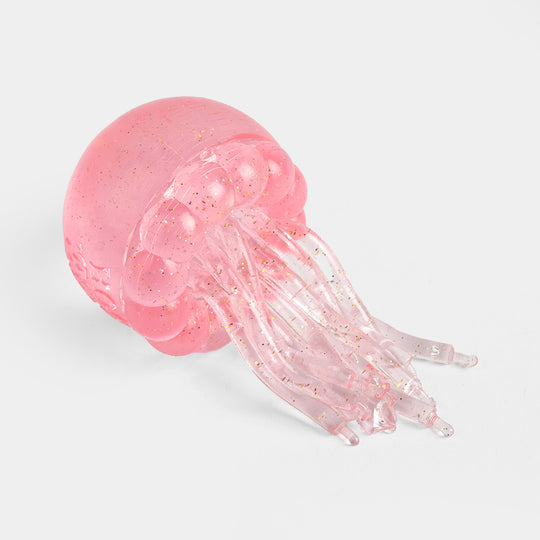 Squishy Fidget & Stress Relief Toy