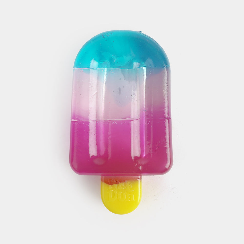 Squishy Fidget & Stress Relief Toy