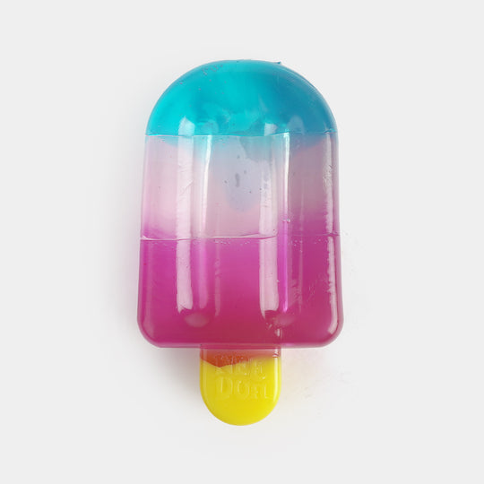 Squishy Fidget & Stress Relief Toy
