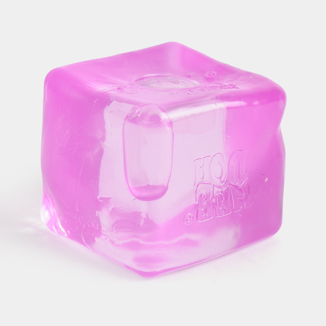 Squishy Fidget & Stress Relief Toy