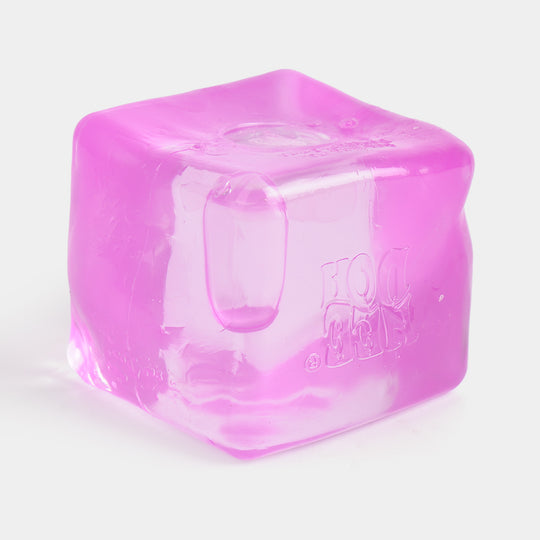 Squishy Fidget & Stress Relief Toy