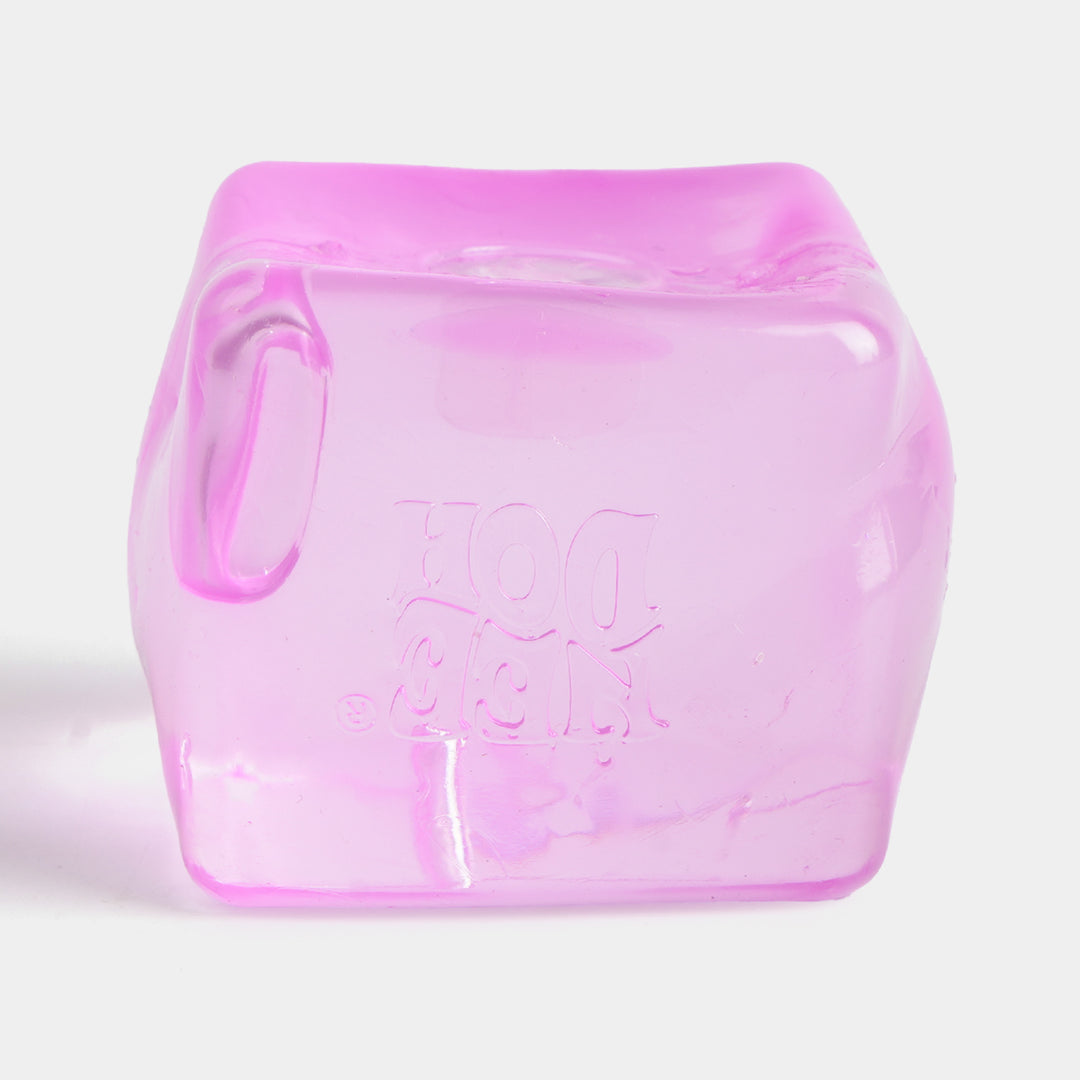 Squishy Fidget & Stress Relief Toy