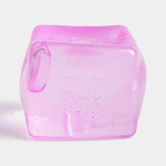 Squishy Fidget & Stress Relief Toy