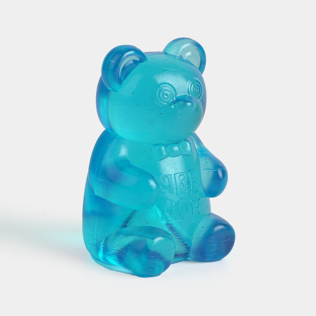 Squishy Fidget & Stress Relief Toy