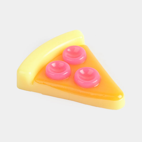 Squishy Fidget & Stress Relief Toy