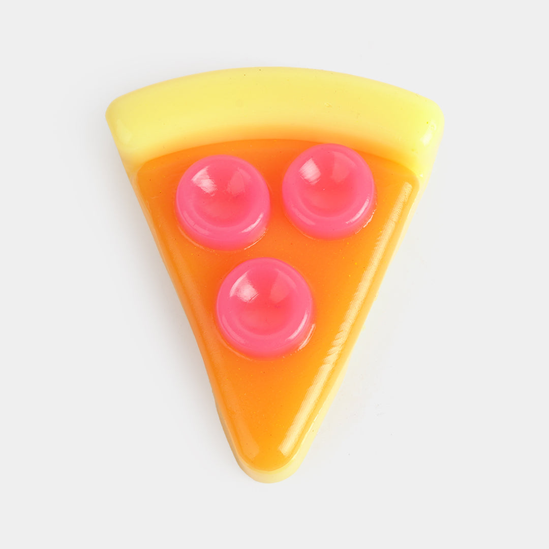 Squishy Fidget & Stress Relief Toy