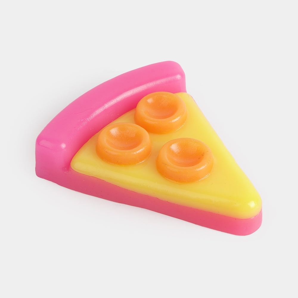Squishy Fidget & Stress Relief Toy