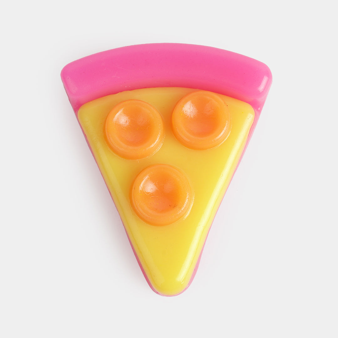 Squishy Fidget & Stress Relief Toy