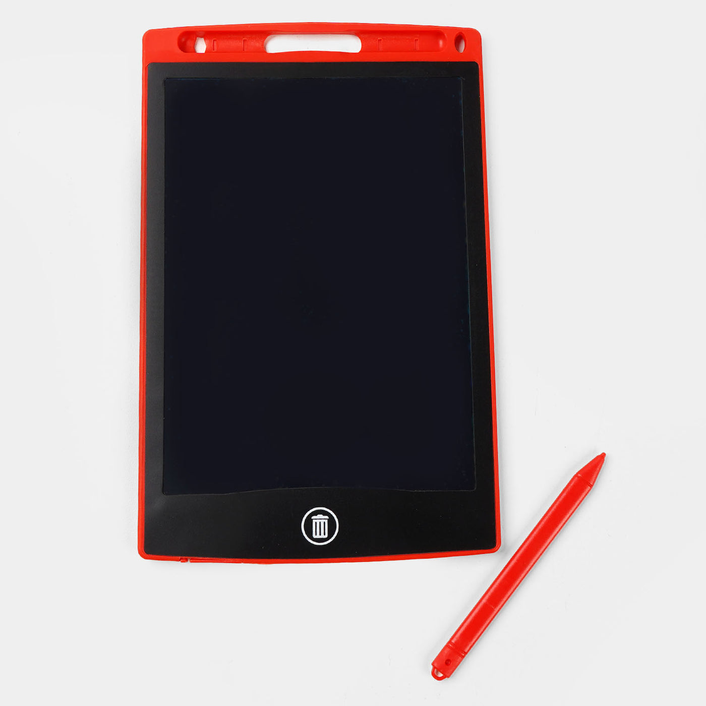 LCD Writing Tablet For Kids | 8.5"