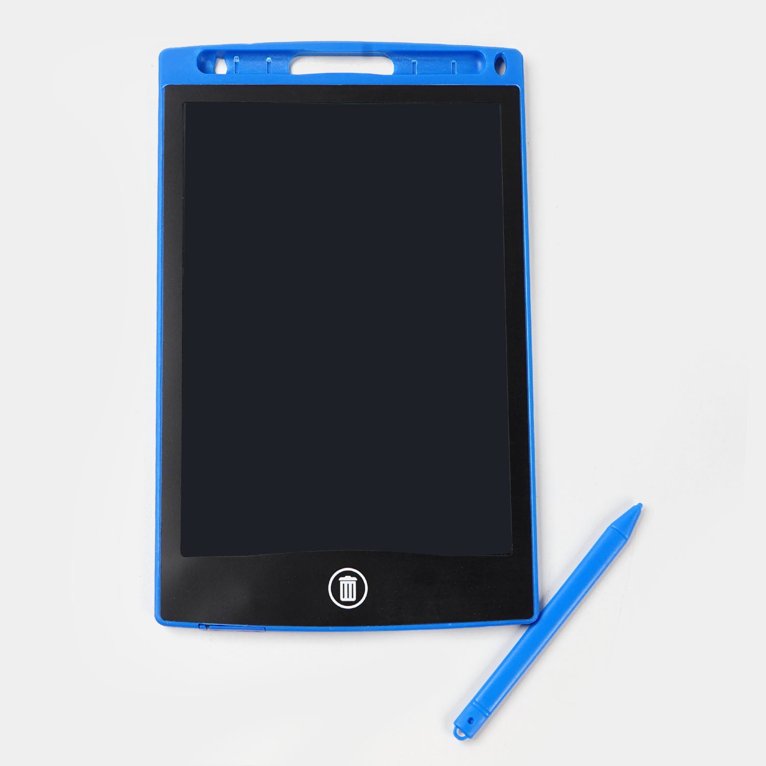 LCD Writing Tablet For Kids | 8.5
