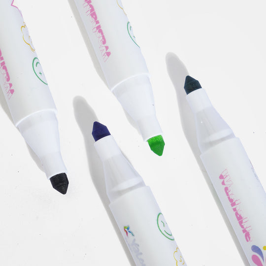 Super Washable Marker Set