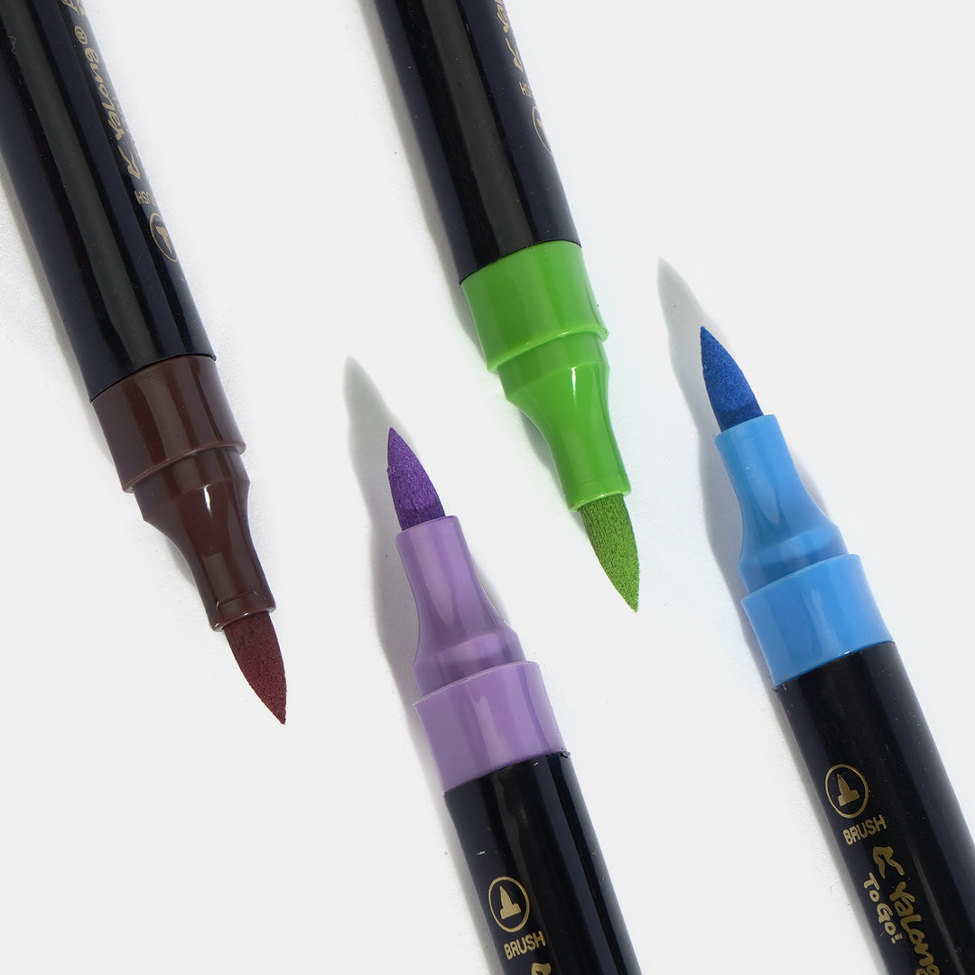 Acrylic Marker Paint Pens