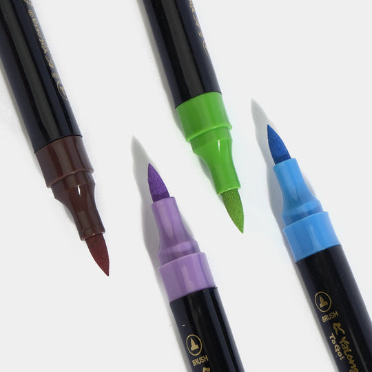 Acrylic Marker Paint Pens