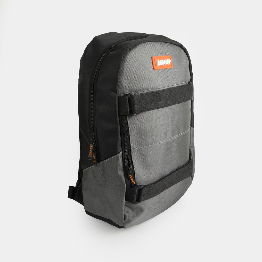 LEVUP 19" Laptop Backpack