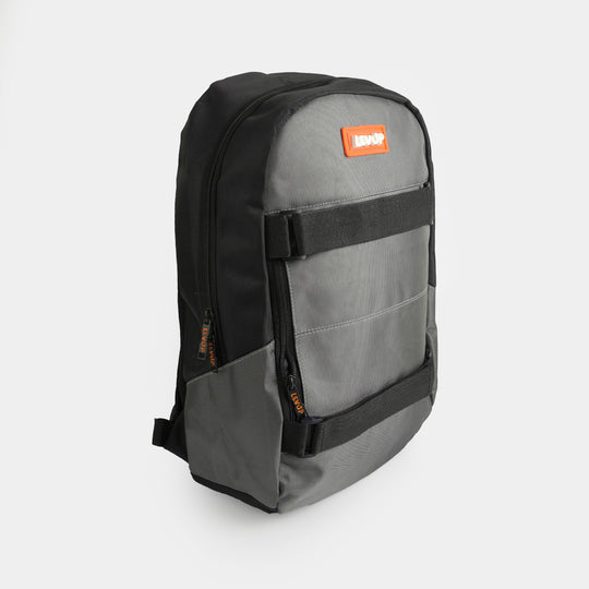 LEVUP 19" Laptop Backpack