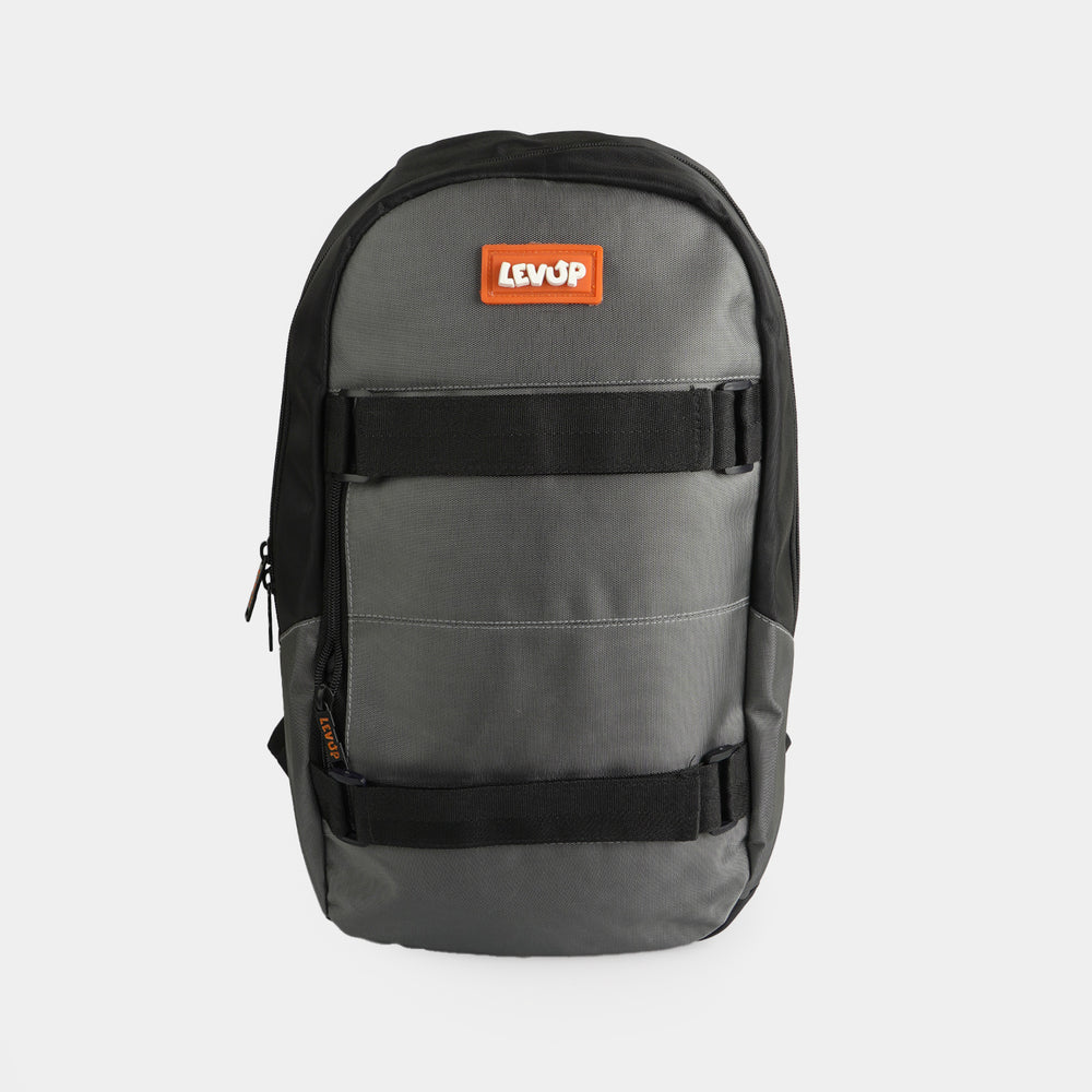 LEVUP 19" Laptop Backpack