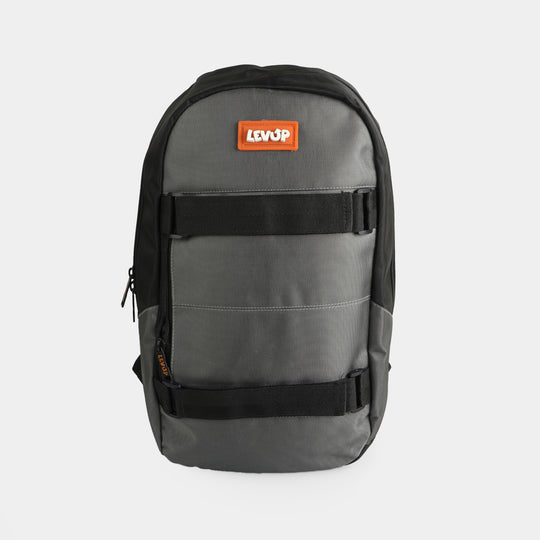LEVUP 19" Laptop Backpack