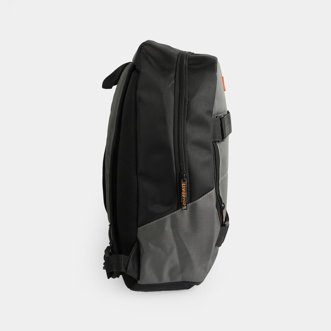LEVUP 19" Laptop Backpack
