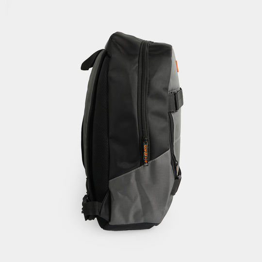 LEVUP 19" Laptop Backpack