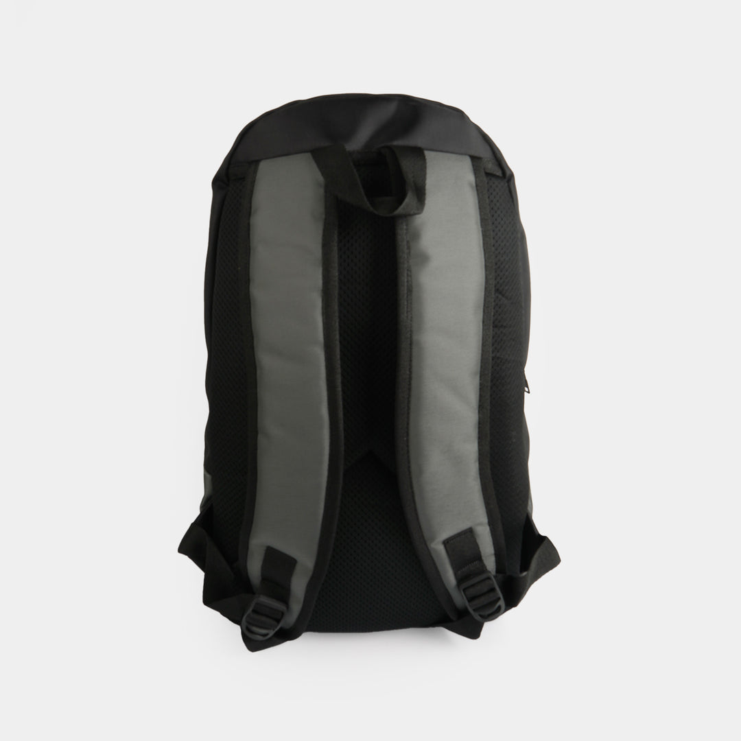 LEVUP 19" Laptop Backpack