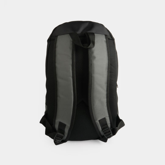 LEVUP 19" Laptop Backpack