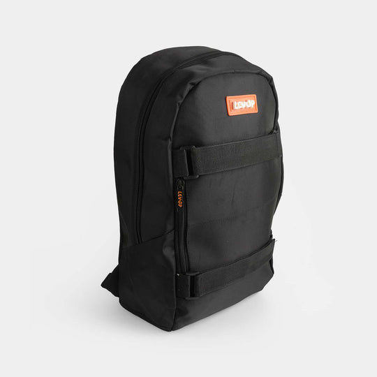 LEVUP 19" Laptop Backpack