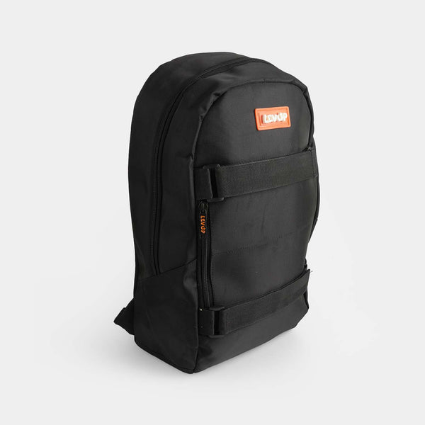LEVUP 19" Laptop Backpack