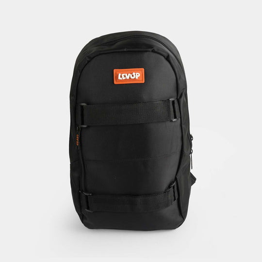 LEVUP 19" Laptop Backpack