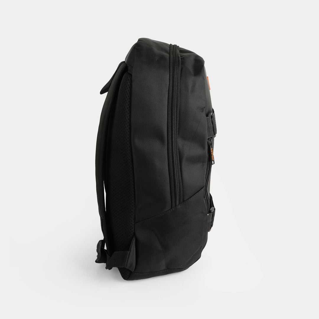 LEVUP 19" Laptop Backpack
