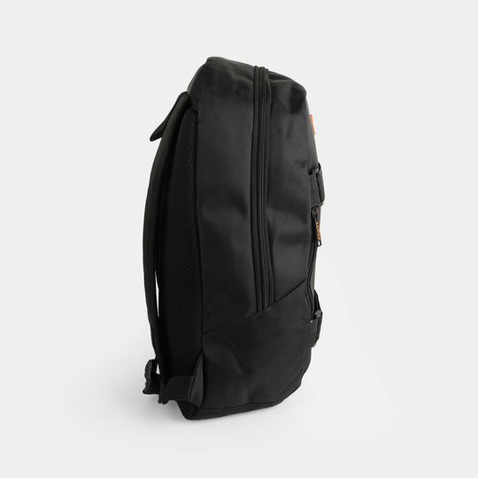 LEVUP 19" Laptop Backpack