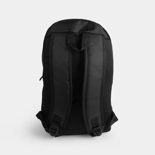 LEVUP 19" Laptop Backpack