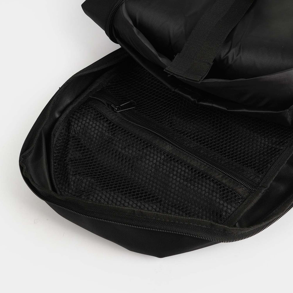 LEVUP 19" Laptop Backpack