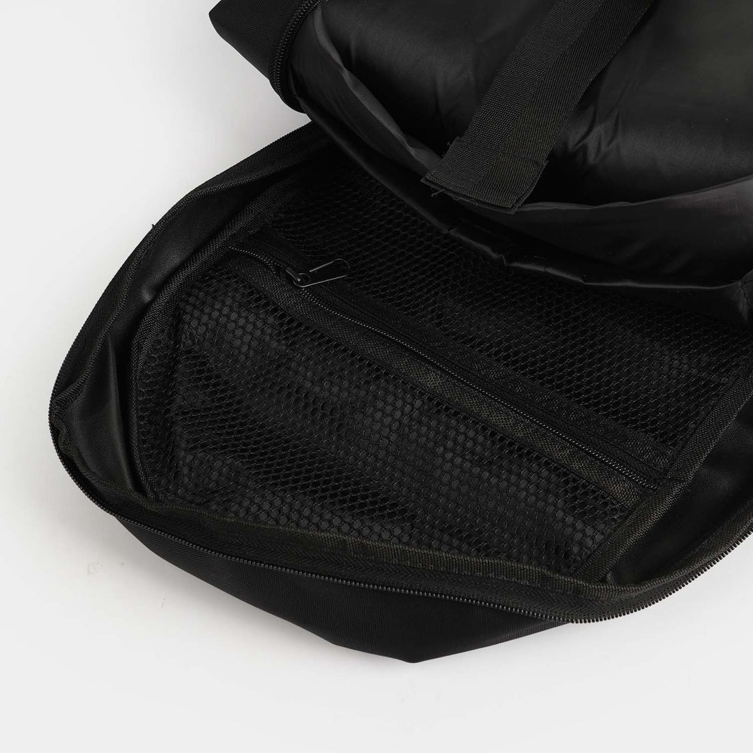 LEVUP 19" Laptop Backpack