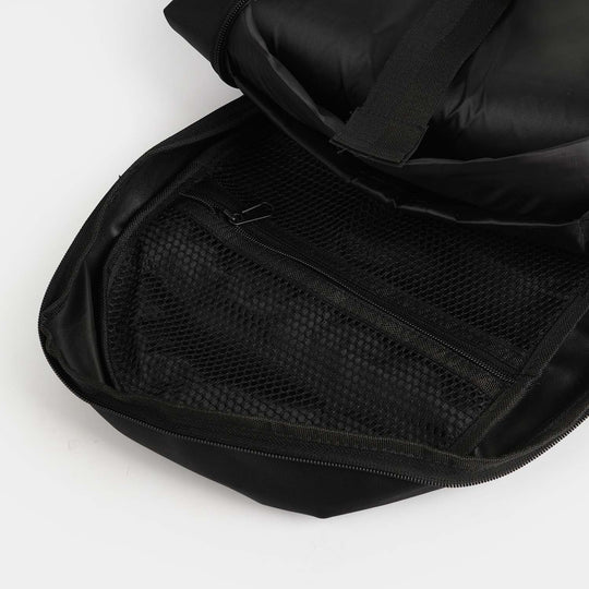 LEVUP 19" Laptop Backpack