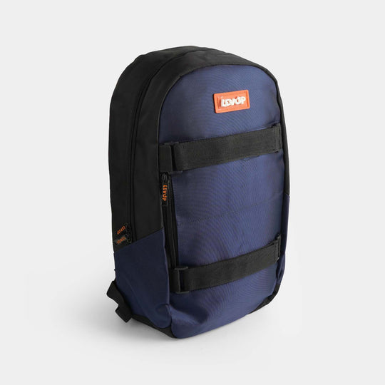 LEVUP 19" Laptop Backpack