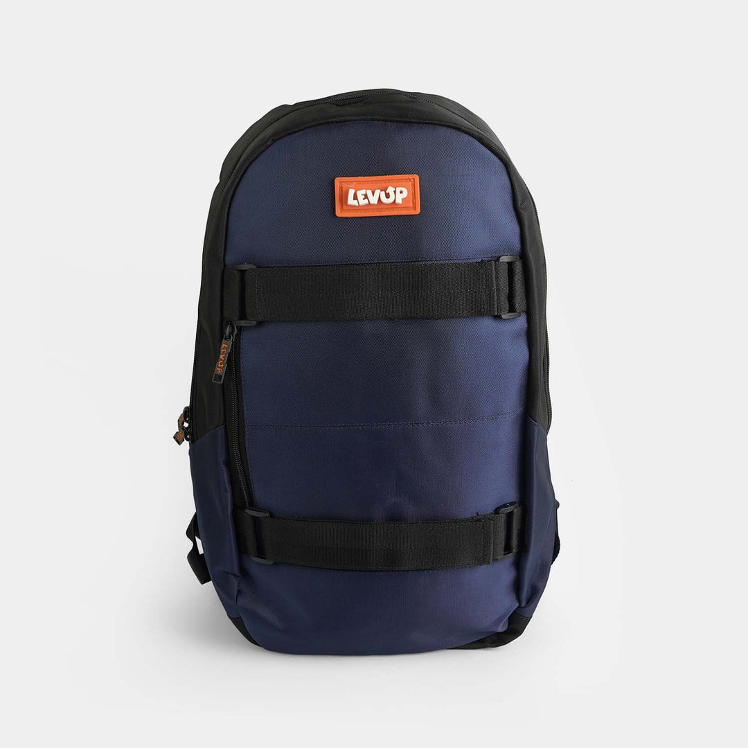 LEVUP 19" Laptop Backpack