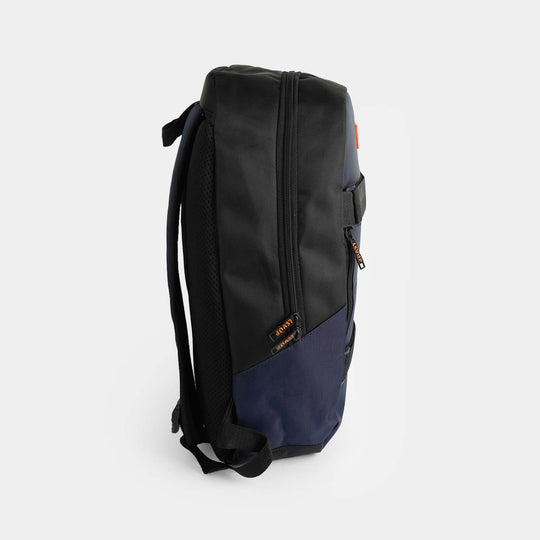 LEVUP 19" Laptop Backpack