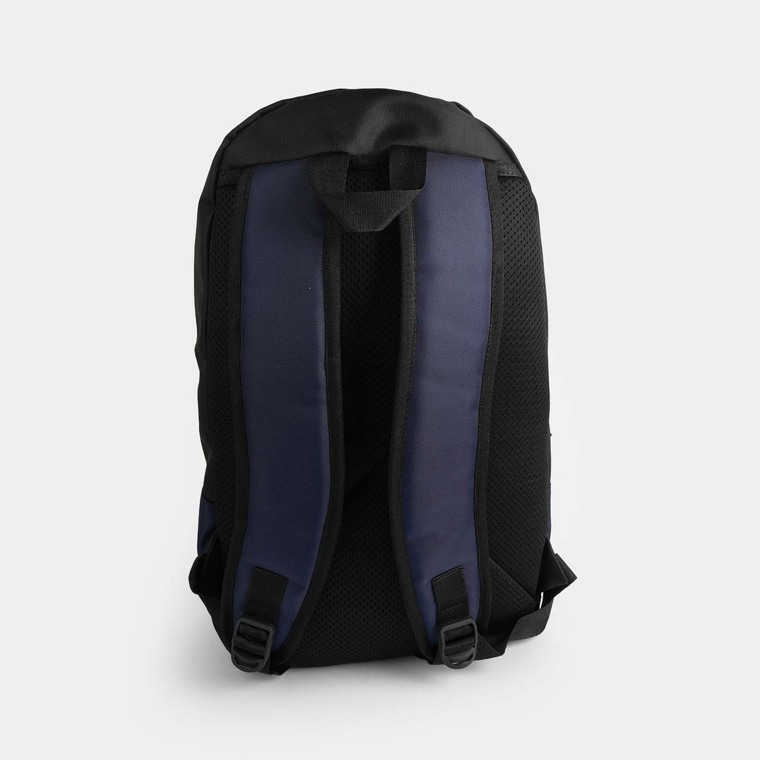 LEVUP 19" Laptop Backpack