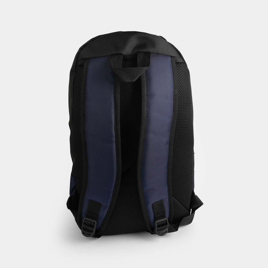 LEVUP 19" Laptop Backpack